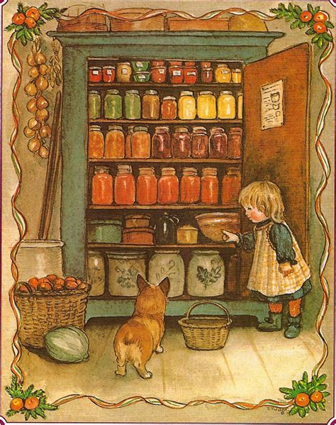 tasha tudor libri in italiano|Tasha Tudor, biografia e citazioni .